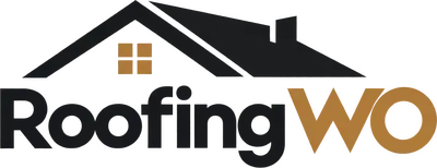 Roofing Worcester