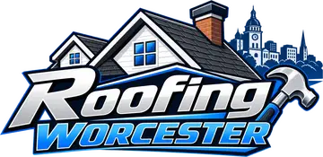 Roofing Worcester